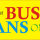 Logo Buser Trans Online